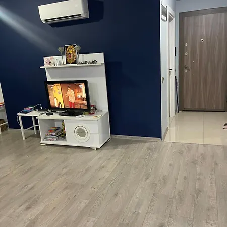 Maya * Antalya